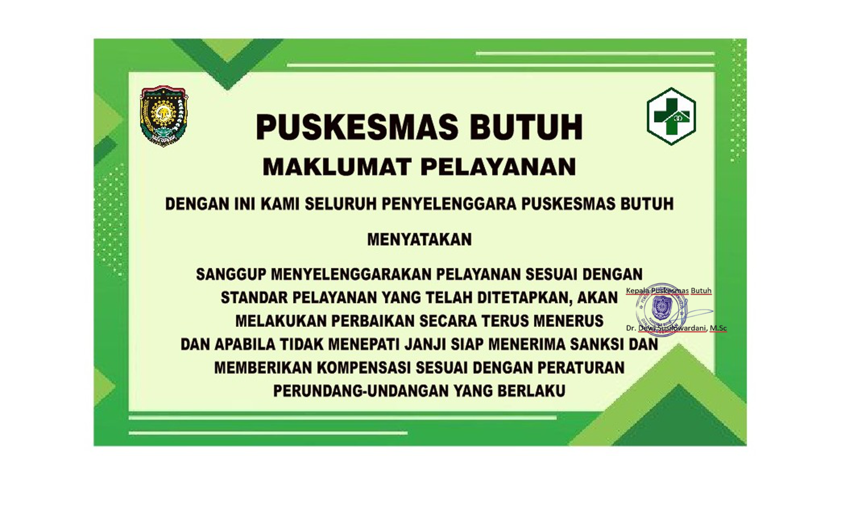 maklumat_dan_tt.png