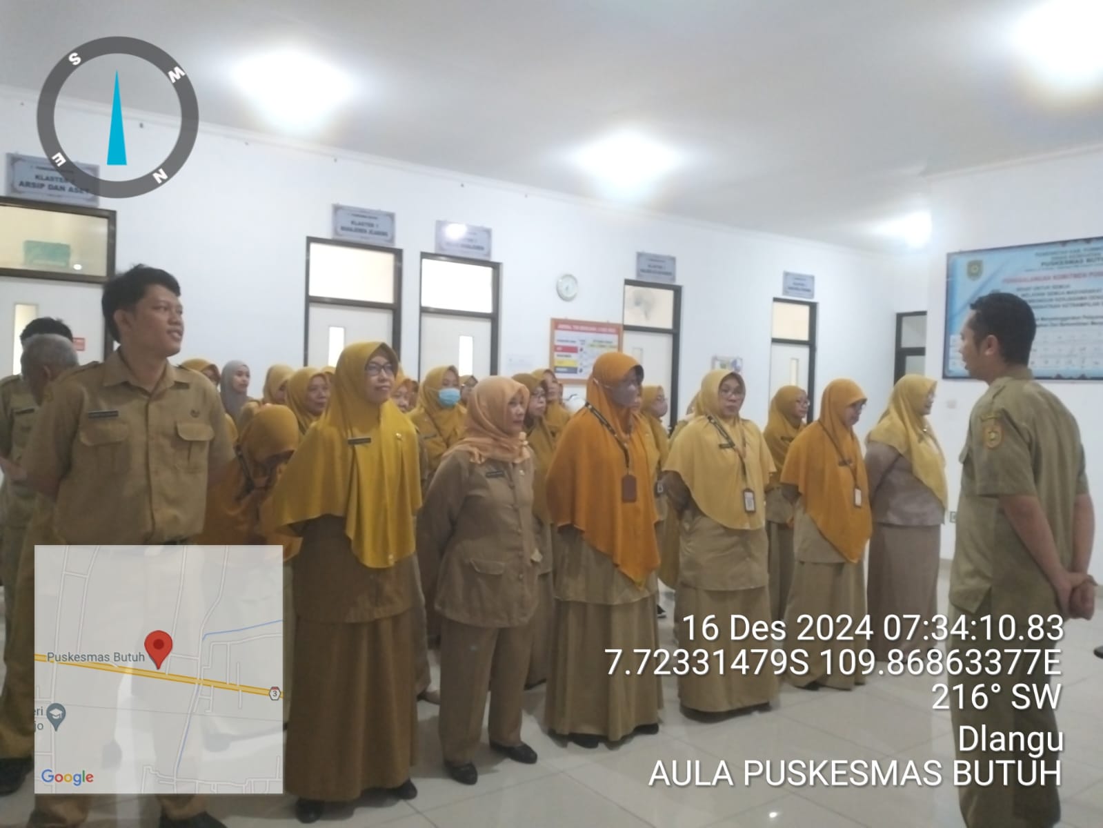 Apel 16 desember 2024